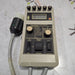 Dale Technology Dale Technology Dale 601 Safety Analyzer Test Equipment reLink Medical