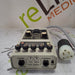 Dale Technology Dale Technology Dale 601 Safety Analyzer Test Equipment reLink Medical