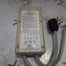 Dale Technology Dale Technology Dale 601 Safety Analyzer Test Equipment reLink Medical