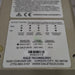 Dale Technology Dale Technology Dale 601 Safety Analyzer Test Equipment reLink Medical