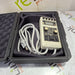 Dale Technology Dale Technology Dale 601 Safety Analyzer Test Equipment reLink Medical