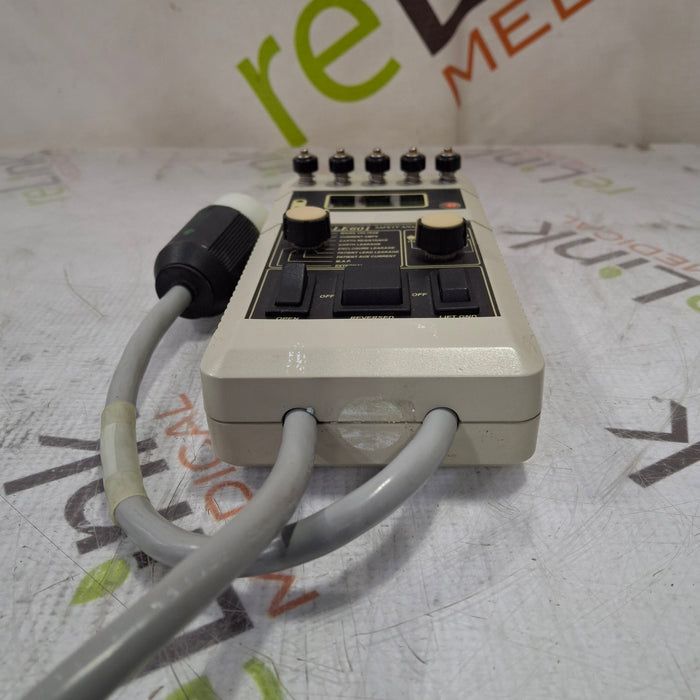 Dale Technology Dale Technology Dale 601 Safety Analyzer Test Equipment reLink Medical