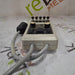 Dale Technology Dale Technology Dale 601 Safety Analyzer Test Equipment reLink Medical