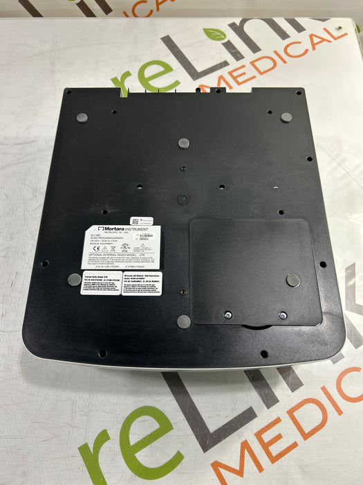 Mortara Eli 280 ECG
