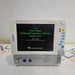 Datex-Ohmeda Datex-Ohmeda Cardiocap 5 Patient Monitor Patient Monitors reLink Medical