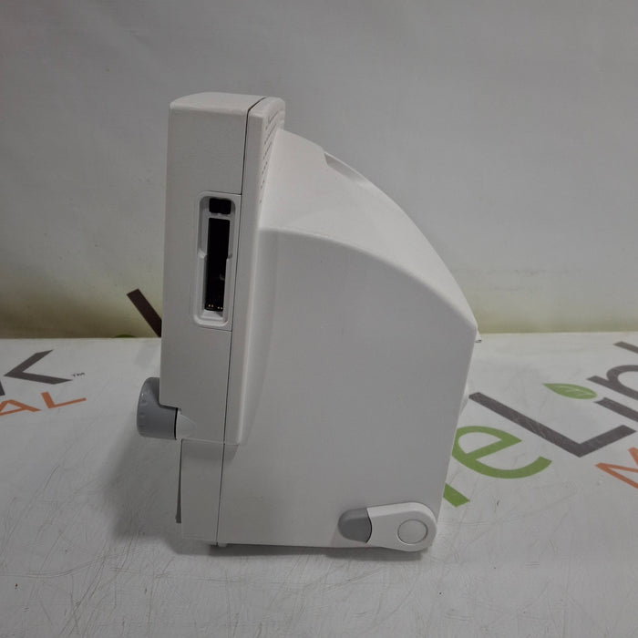 Datex-Ohmeda Datex-Ohmeda Cardiocap 5 Patient Monitor Patient Monitors reLink Medical