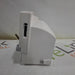 Datex-Ohmeda Datex-Ohmeda Cardiocap 5 Patient Monitor Patient Monitors reLink Medical