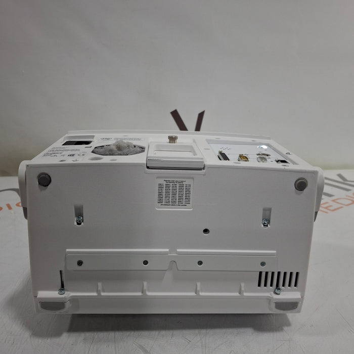 Datex-Ohmeda Datex-Ohmeda Cardiocap 5 Patient Monitor Patient Monitors reLink Medical