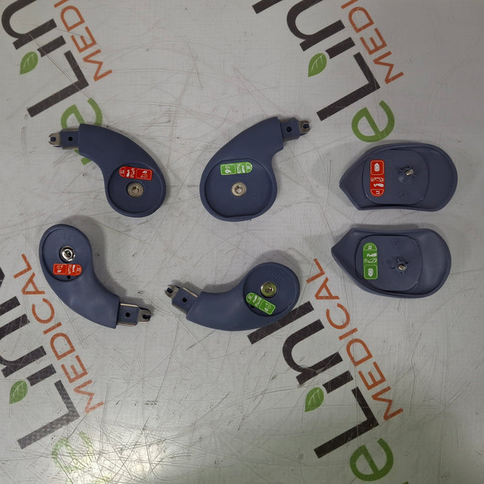 Bioness Inc NESS H200 Clinician's Kit