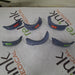 Bioness Inc Bioness Inc NESS H200 Clinician's Kit Fitness and Rehab Equipment reLink Medical