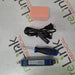Bioness Inc Bioness Inc NESS H200 Clinician's Kit Fitness and Rehab Equipment reLink Medical