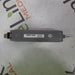Bioness Inc Bioness Inc NESS H200 Clinician's Kit Fitness and Rehab Equipment reLink Medical