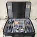 Bioness Inc Bioness Inc NESS H200 Clinician's Kit Fitness and Rehab Equipment reLink Medical