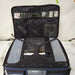 Bioness Inc Bioness Inc NESS H200 Clinician's Kit Fitness and Rehab Equipment reLink Medical