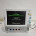 Datex-Ohmeda Datex-Ohmeda Cardiocap 5 Patient Monitor Patient Monitors reLink Medical