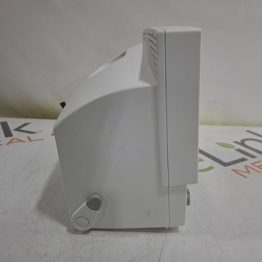 Datex-Ohmeda Datex-Ohmeda Cardiocap 5 Patient Monitor Patient Monitors reLink Medical