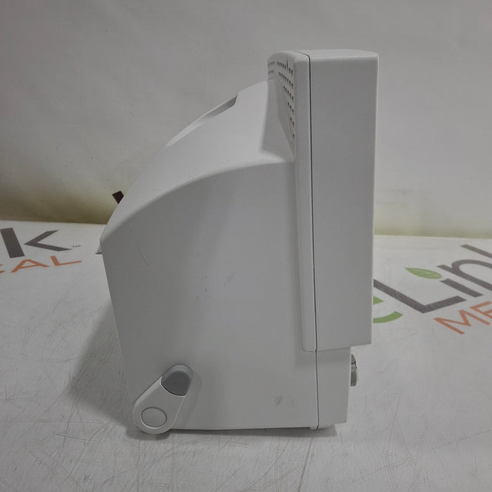 Datex-Ohmeda Datex-Ohmeda Cardiocap 5 Patient Monitor Patient Monitors reLink Medical