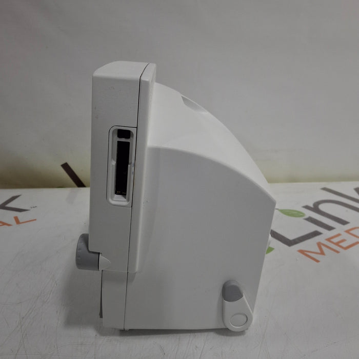 Datex-Ohmeda Datex-Ohmeda Cardiocap 5 Patient Monitor Patient Monitors reLink Medical