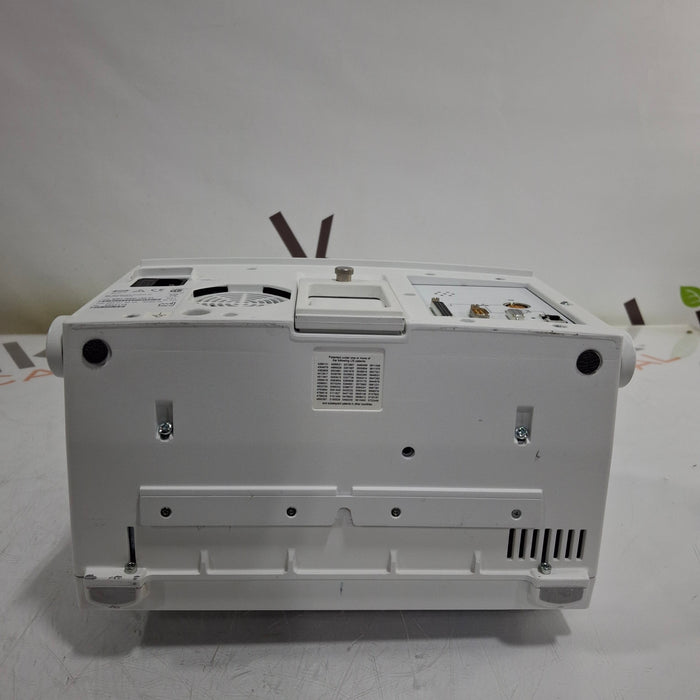 Datex-Ohmeda Datex-Ohmeda Cardiocap 5 Patient Monitor Patient Monitors reLink Medical