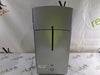 Affymetrix Affymetrix 3000 7G Genechip Autoloader Scanner Research Lab reLink Medical