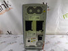 Affymetrix Affymetrix 3000 7G Genechip Autoloader Scanner Research Lab reLink Medical