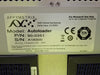 Affymetrix Affymetrix 3000 7G Genechip Autoloader Scanner Research Lab reLink Medical