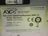 Affymetrix Affymetrix 3000 7G Genechip Autoloader Scanner Research Lab reLink Medical