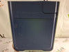 Affymetrix Affymetrix 3000 7G Genechip Autoloader Scanner Research Lab reLink Medical