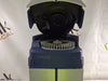 Affymetrix Affymetrix 3000 7G Genechip Autoloader Scanner Research Lab reLink Medical