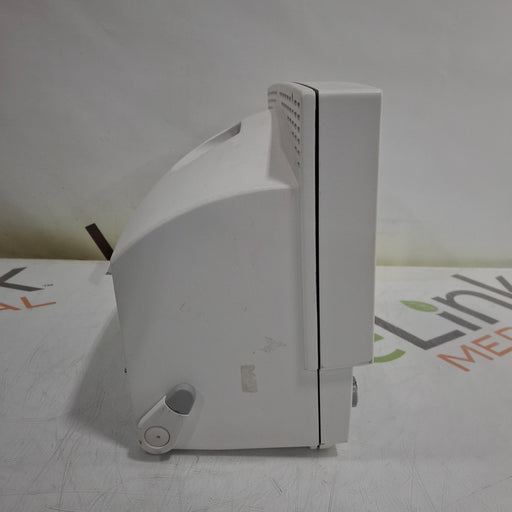 Datex-Ohmeda Datex-Ohmeda Cardiocap 5 Patient Monitor Patient Monitors reLink Medical