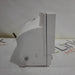 Datex-Ohmeda Datex-Ohmeda Cardiocap 5 Patient Monitor Patient Monitors reLink Medical