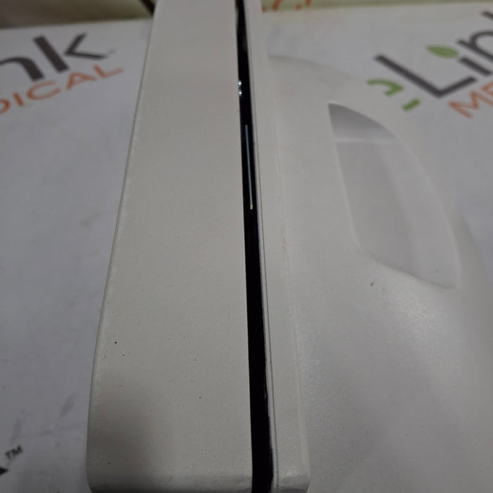 Datex-Ohmeda Datex-Ohmeda Cardiocap 5 Patient Monitor Patient Monitors reLink Medical