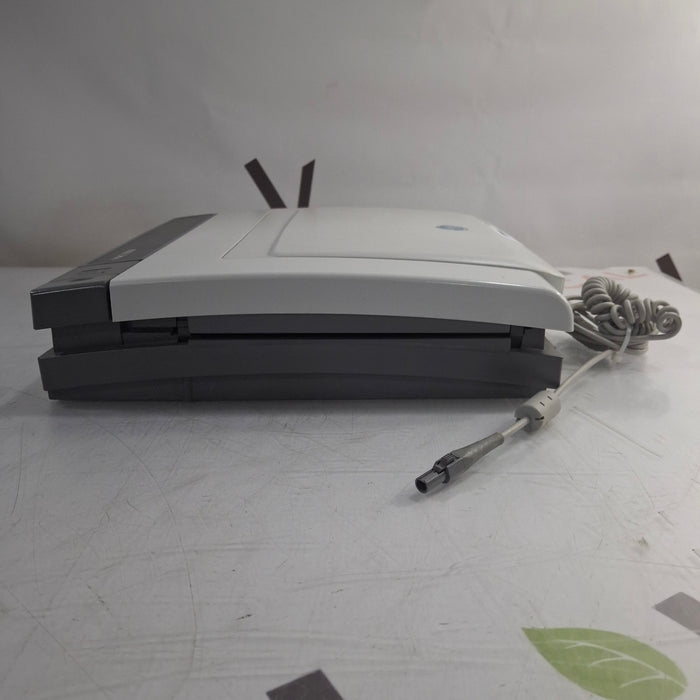 GE Healthcare MAC 5500 ECG with CAM Module