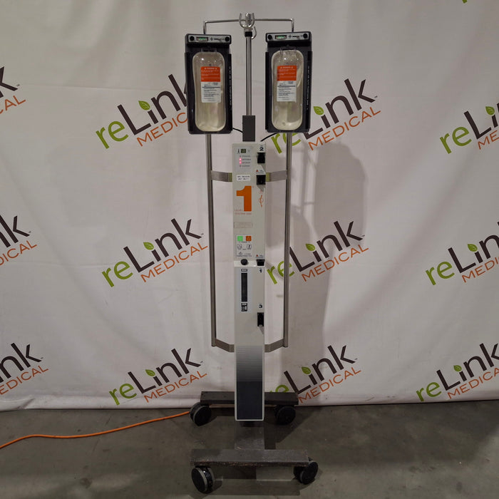 Level 1 Technologies Inc. Level 1 Technologies Inc. H-1200 Fluid Warmer Surgical Equipment reLink Medical