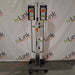 Level 1 Technologies Inc. Level 1 Technologies Inc. H-1200 Fluid Warmer Surgical Equipment reLink Medical