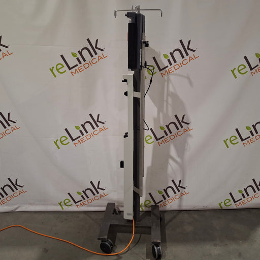 Level 1 Technologies Inc. Level 1 Technologies Inc. H-1200 Fluid Warmer Surgical Equipment reLink Medical