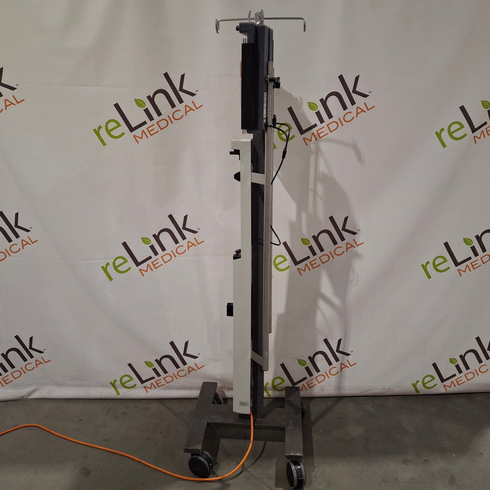 Level 1 Technologies Inc. Level 1 Technologies Inc. H-1200 Fluid Warmer Surgical Equipment reLink Medical