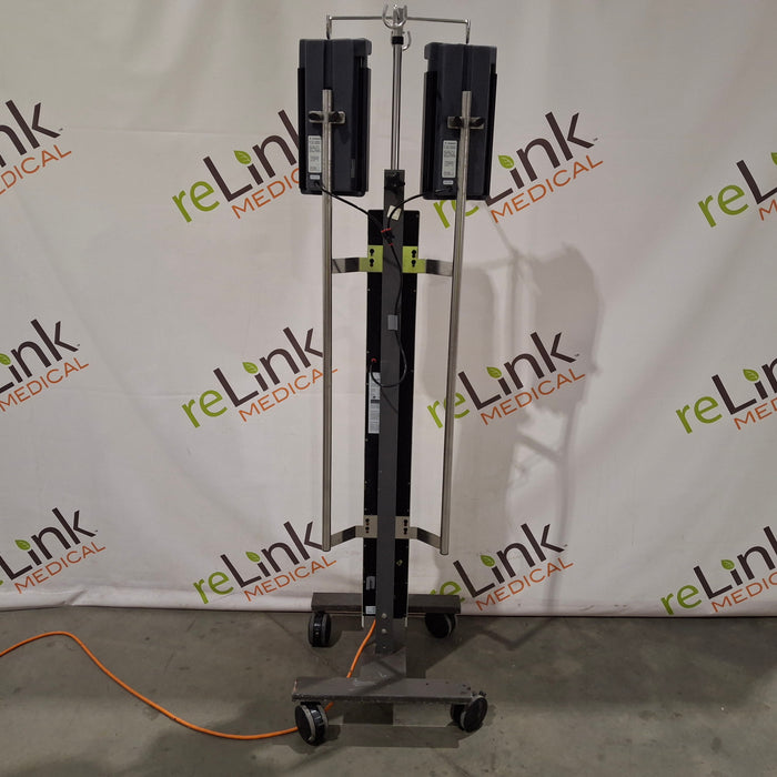 Level 1 Technologies Inc. Level 1 Technologies Inc. H-1200 Fluid Warmer Surgical Equipment reLink Medical