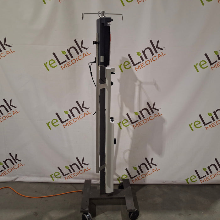 Level 1 Technologies Inc. Level 1 Technologies Inc. H-1200 Fluid Warmer Surgical Equipment reLink Medical