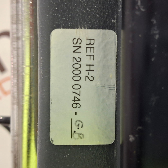 Level 1 Technologies Inc. Level 1 Technologies Inc. H-1200 Fluid Warmer Surgical Equipment reLink Medical