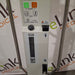 Level 1 Technologies Inc. Level 1 Technologies Inc. H-1200 Fluid Warmer Surgical Equipment reLink Medical