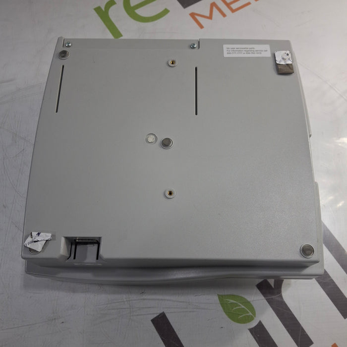 Cardiac Science Burdick 8500 ECG