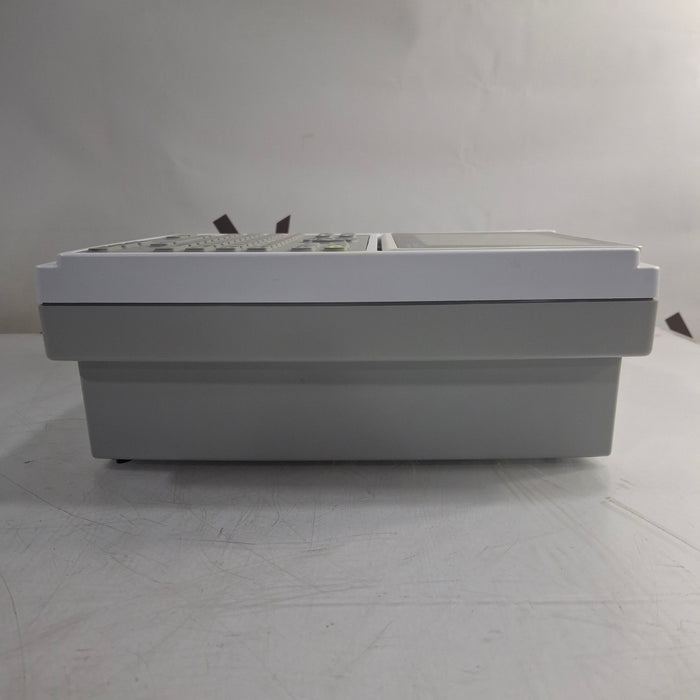 Cardiac Science Burdick 8500 ECG