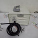 Wells Johnson Wells Johnson Klein Peristaltic Pump Blood Infiltration System Surgical Equipment reLink Medical