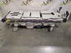 Stryker Stryker 1015 Big Wheel Glideaway Stretcher Beds & Stretchers reLink Medical