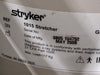 Stryker Stryker 1015 Big Wheel Glideaway Stretcher Beds & Stretchers reLink Medical