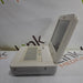 Philips Philips PageWriter TC70 Cardiograph without PIM Cardiology reLink Medical