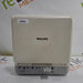 Philips Philips PageWriter TC70 Cardiograph without PIM Cardiology reLink Medical