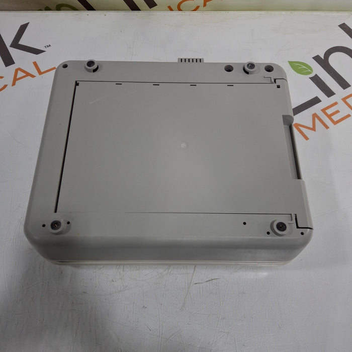 Philips Philips PageWriter TC70 Cardiograph without PIM Cardiology reLink Medical