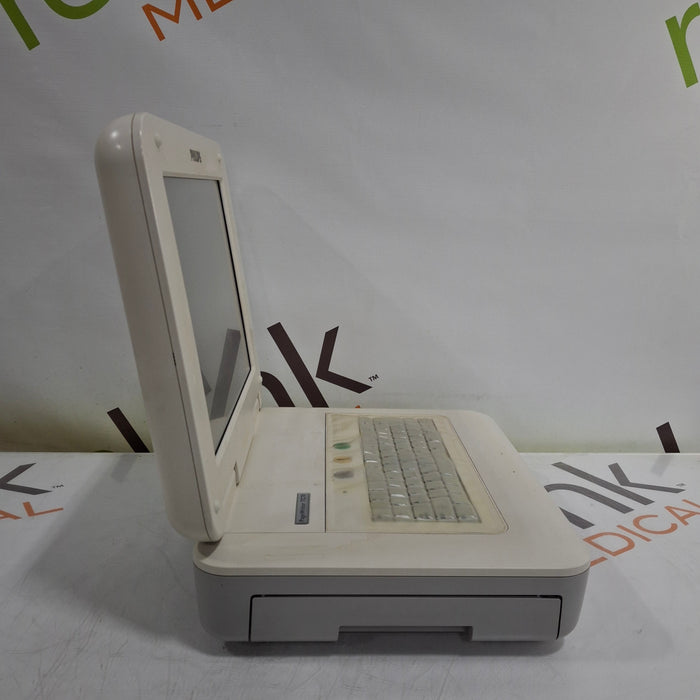 Philips Philips PageWriter TC70 Cardiograph without PIM Cardiology reLink Medical